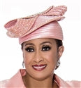 Dorinda Clark Cole