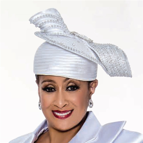 Dorinda Clark Cole